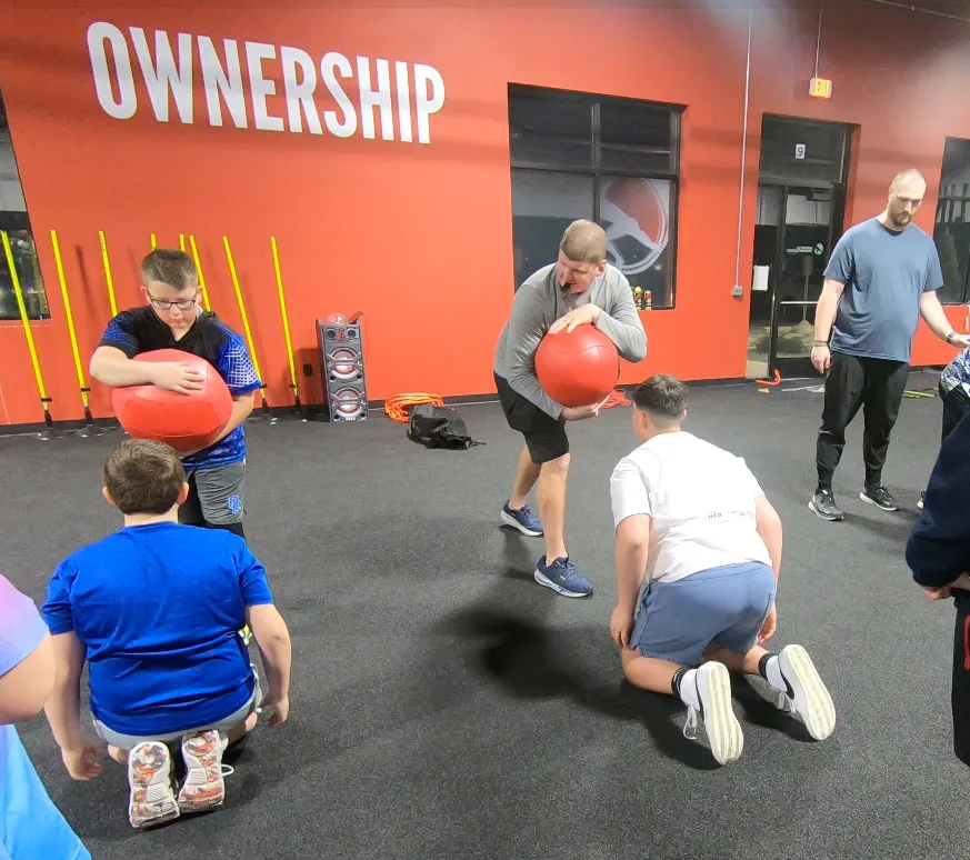 defensive line training defensive line training