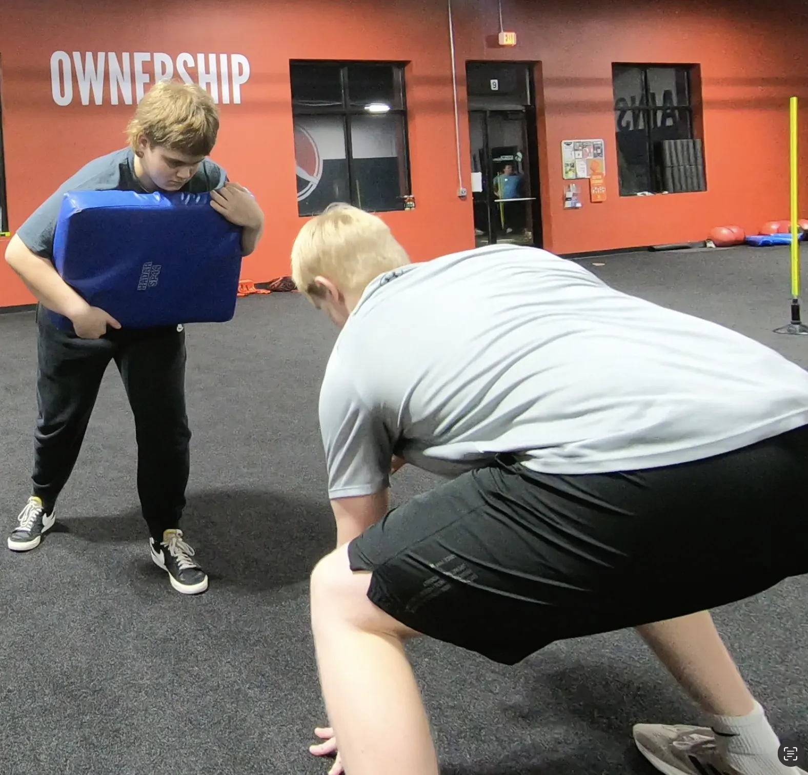 offensive linemen offensive linemen